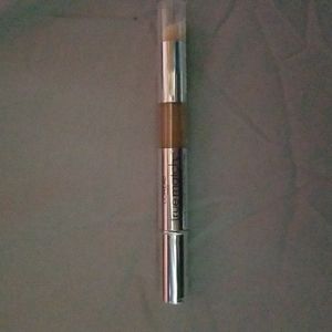 4 for 20 loreal correcting concealer